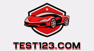 smartmarinegear.com